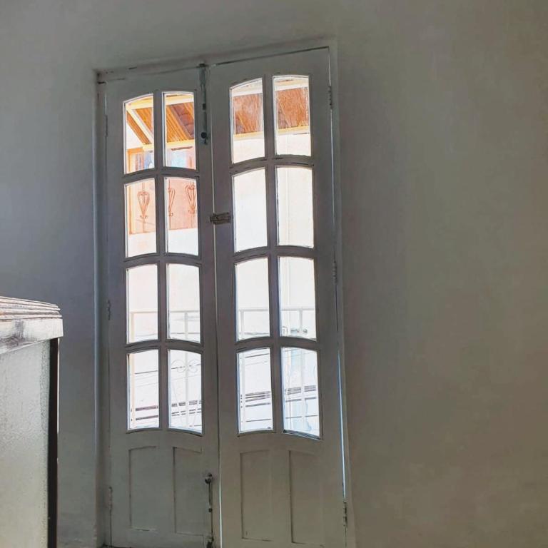 Casa Madrigal - Three-Bedroom House - 9