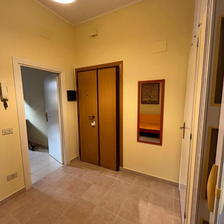 DàLù alPigneto - Appartamento con 1 Camera da Letto - 7