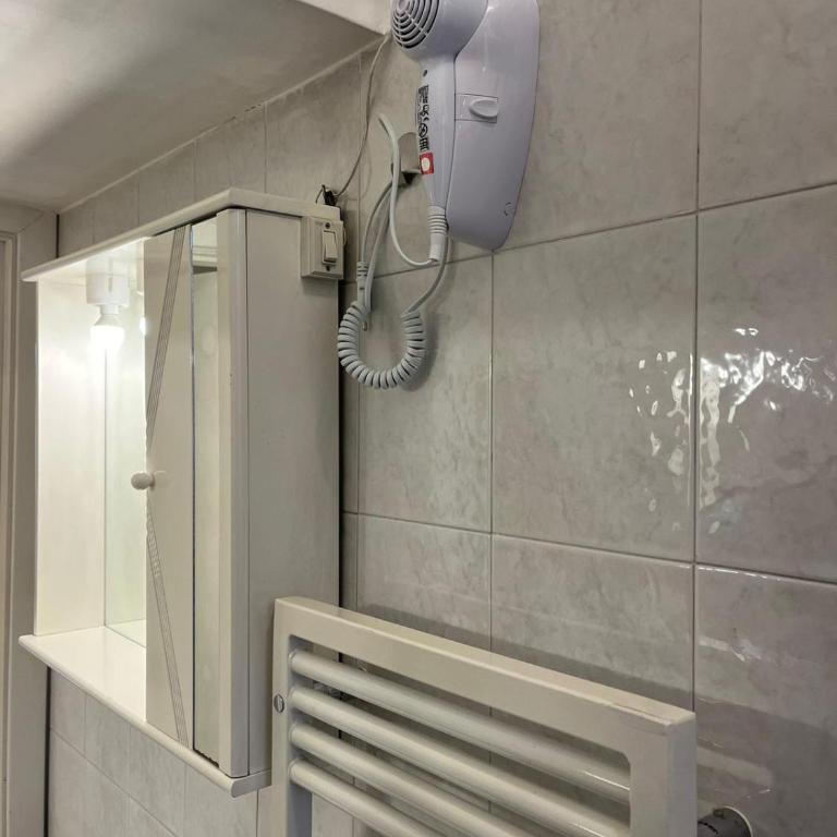 DàLù alPigneto - Appartamento con 1 Camera da Letto - 16