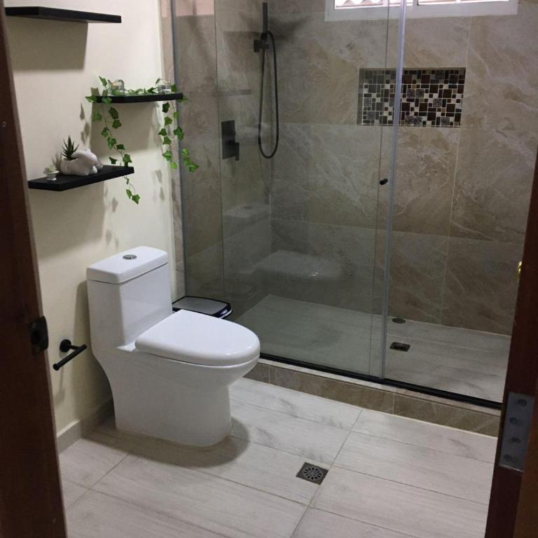 El reposo real - Habitación Doble con baño compartido - 1