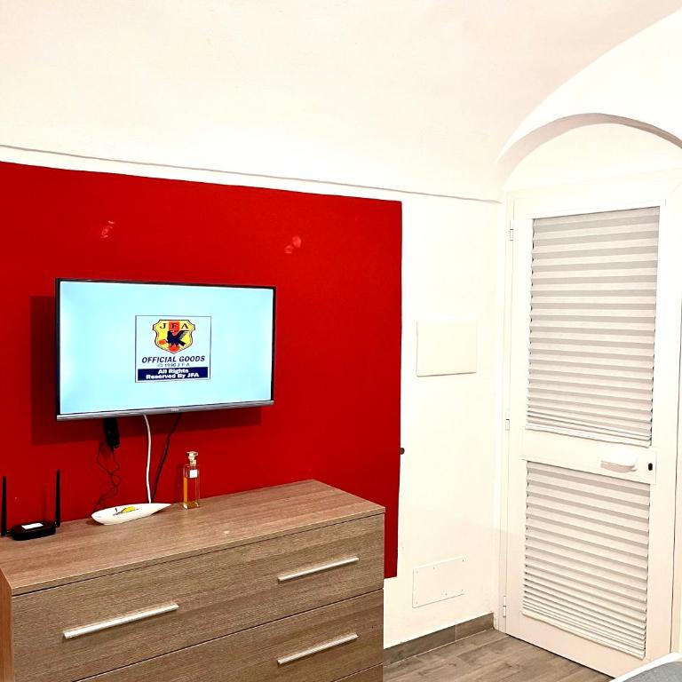 Guedix House - Appartamento con 1 Camera da Letto - 5