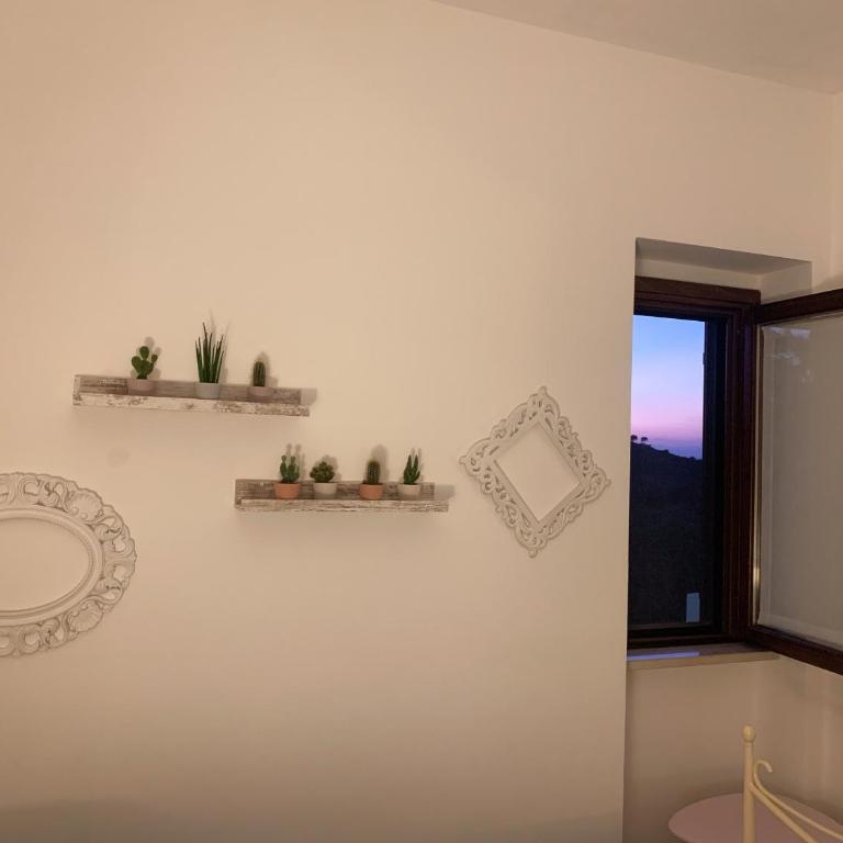 Lomi Home - Appartamento con 2 Camere da Letto - 19