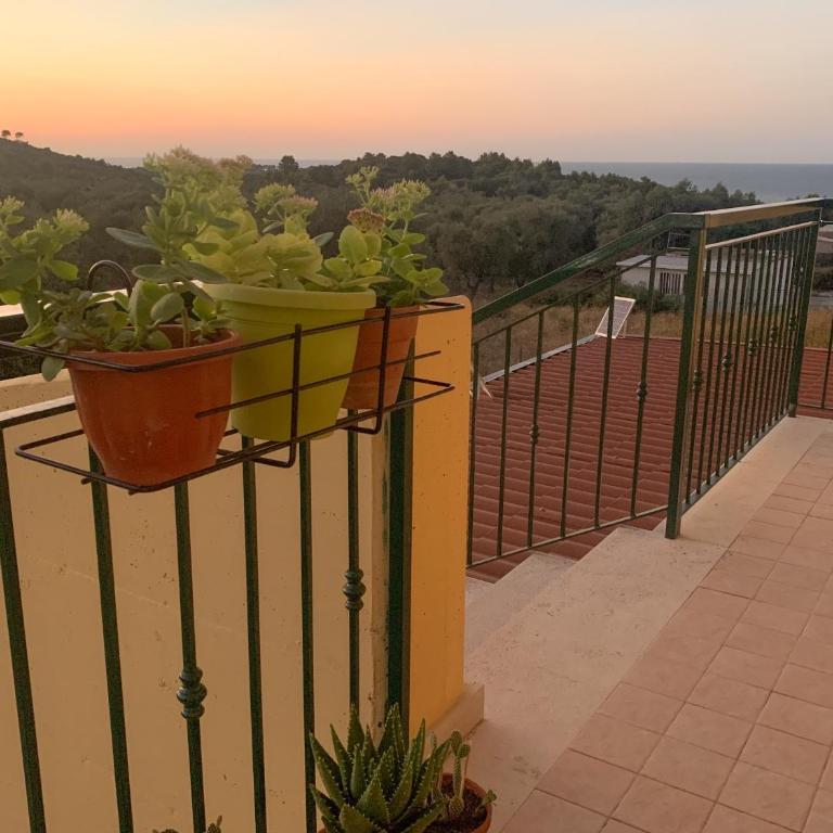 Lomi Home - Appartamento con 2 Camere da Letto - 1