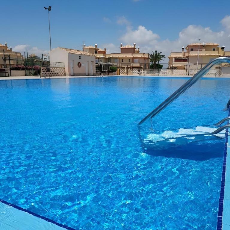 Villa Richmond - Two-Bedroom Apartment - 14