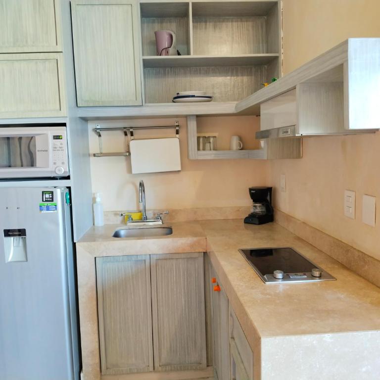 Downtown & Cozy Studios Polo 15 - Apartamento Ático - 10