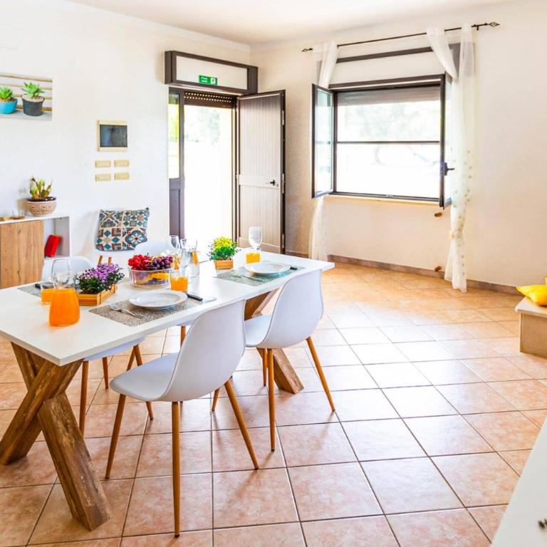 Villa Guglielmo by Villa Plus - Villa - 16