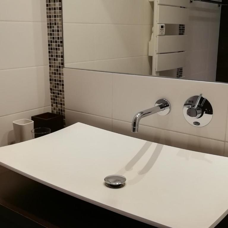 Duplex 4 pièces pour 10 pers. aux Arcs 1800 avec Wifi - FR-1-411-833 - Appartement - 10