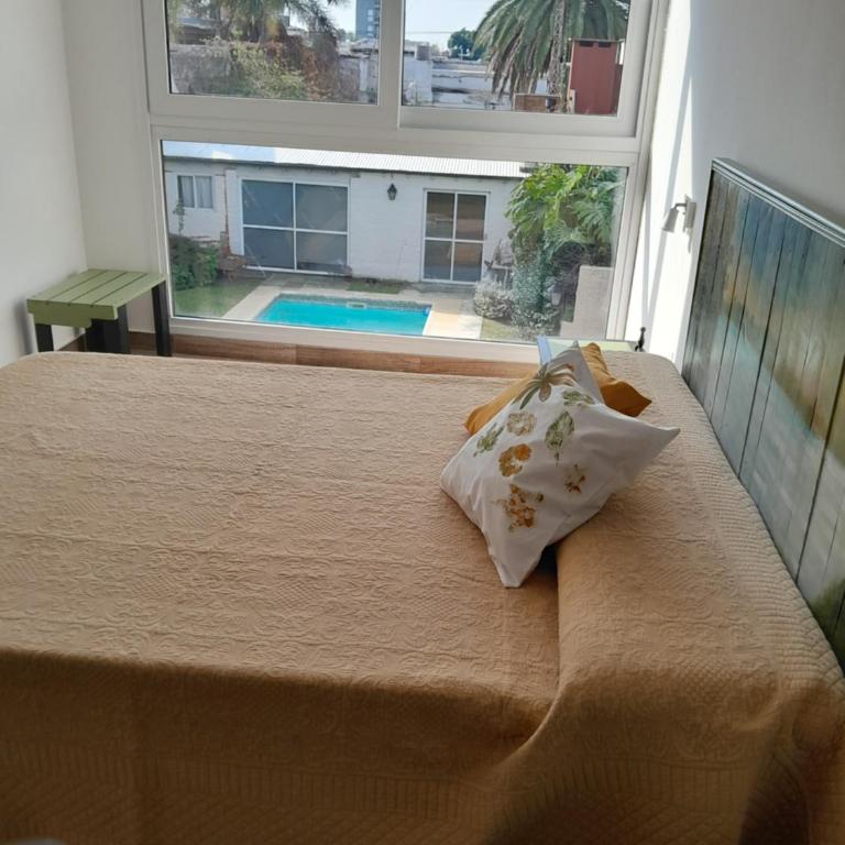 Naranjo en flor - Apartamento de 2 dormitorios - 8