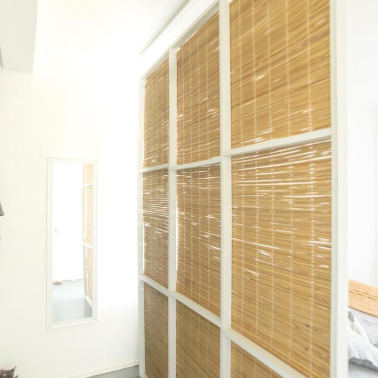 Casa Moderna en La Juanita - Three-Bedroom House - 10