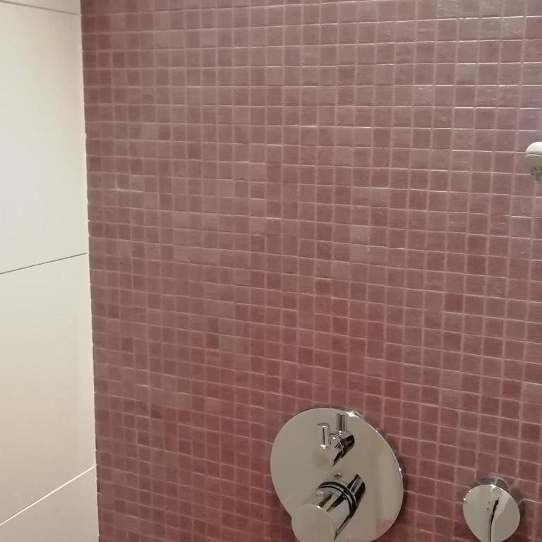 Duplex 4 pièces pour 10 pers. aux Arcs 1800 avec Wifi - FR-1-411-833 - Appartement - 12