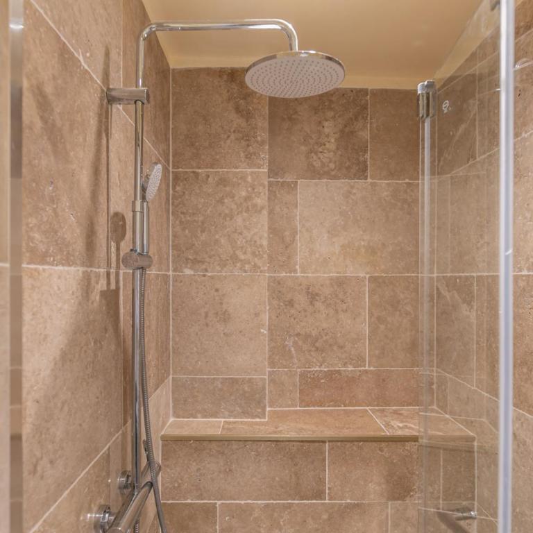 MBA - Boulangers Splendide Appartement - Apartamento de 1 dormitorio - 41