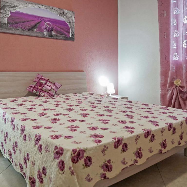Villetta Bianca - Villa - 21