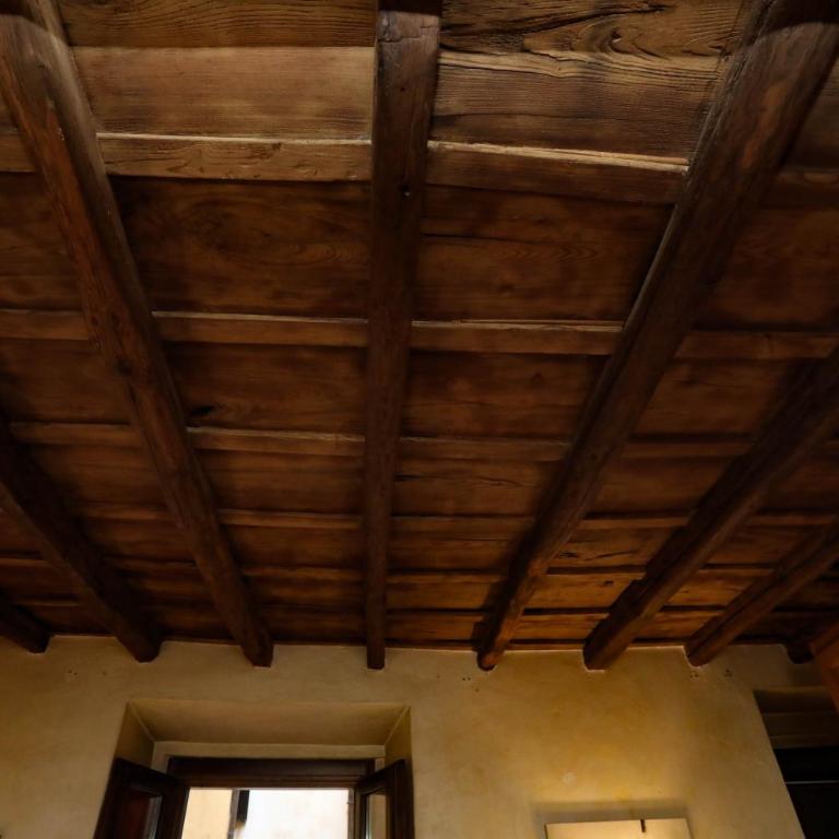 Domus Antica Navona - Appartamento con 2 Camere da Letto - 37