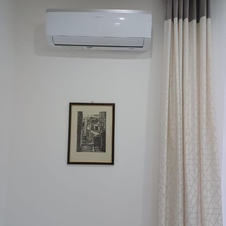 La Mesòn Apartment - Appartamento con 1 Camera da Letto - 11