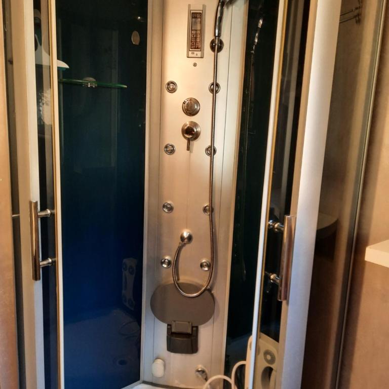 70 M2 Maison Moderne 3 étoiles TARIFS 2027 OK - Maison de Vacances - 20