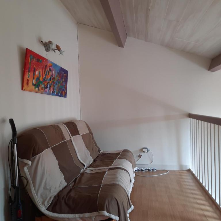 70 M2 Maison Moderne 3 étoiles TARIFS 2027 OK - Maison de Vacances - 17