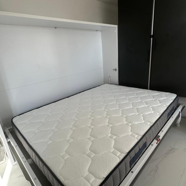 Studio confort Business 20m2 - 2 min a pied de Monaco - Appartement 1 Chambre - 15