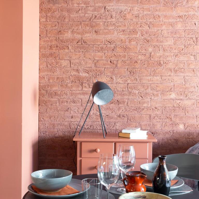 Orange Loft Treviso - Appartement 1 Chambre - 3