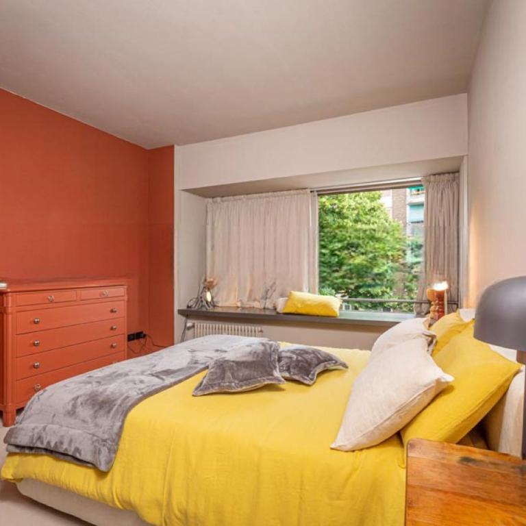 Orange Loft Treviso - Appartement 1 Chambre - 20