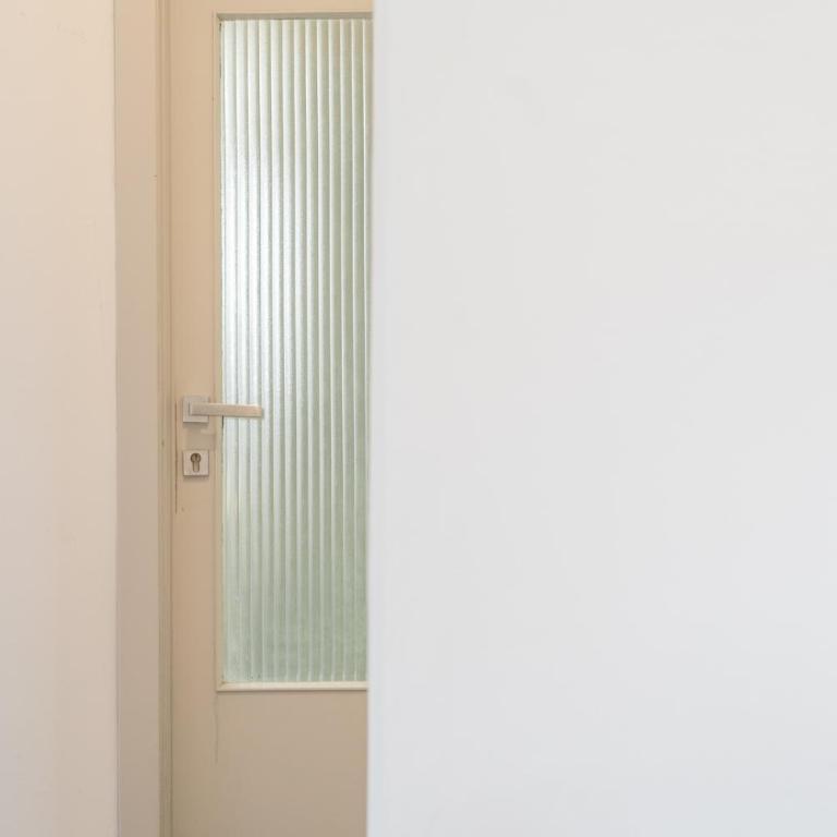 Urban Center Arezzo - Appartamento con 3 Camere da Letto - 24