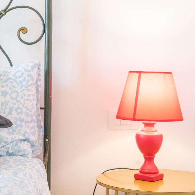 Urban Center Arezzo - Appartamento con 3 Camere da Letto - 32