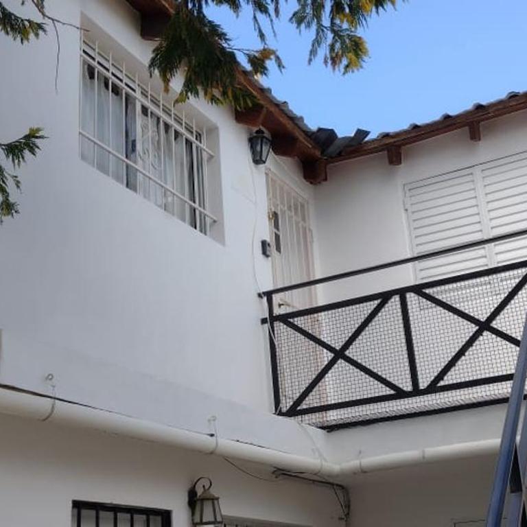 Postal del Golfo - Apartamento de 1 dormitorio - 5