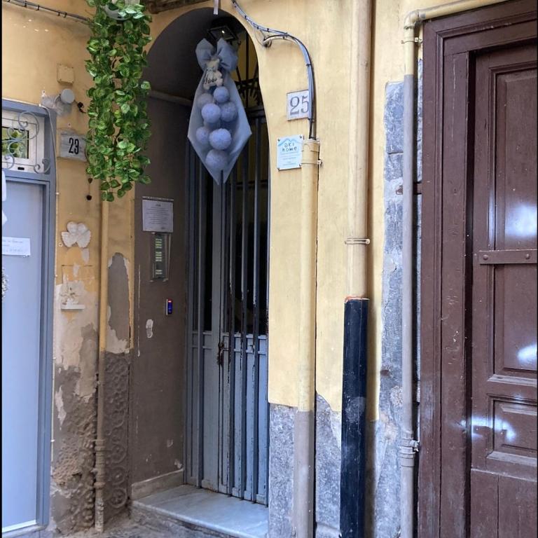Inner Naples 2.0 - Monolocale - 8