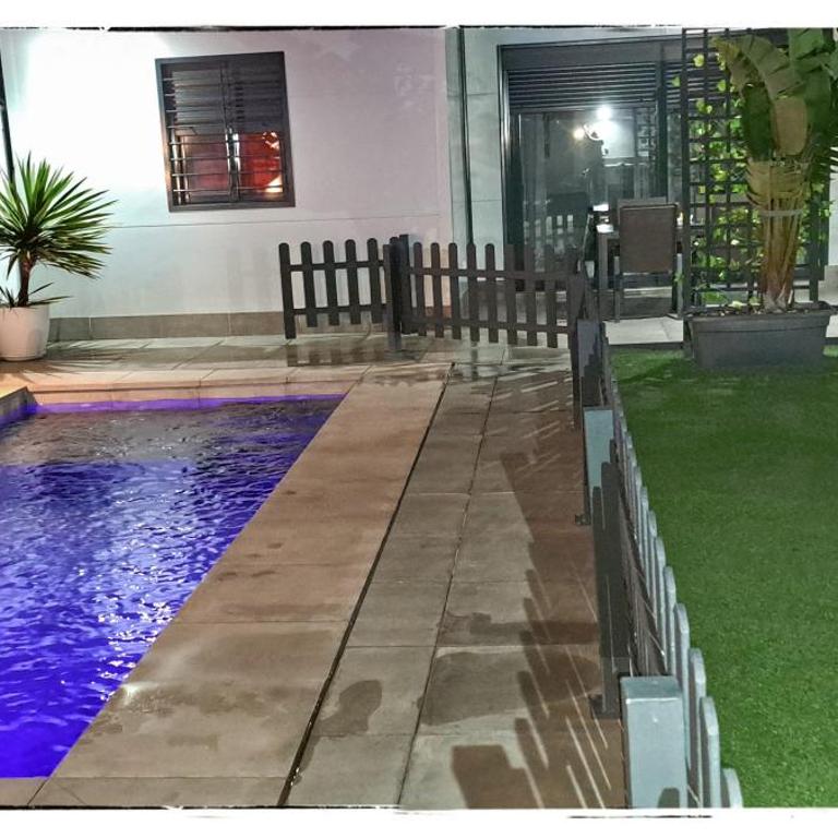 Sirocco - Casa de 2 dormitorios - 2