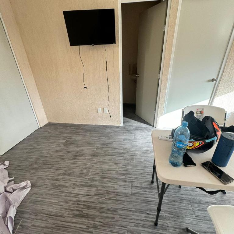 Aloja rodriguez - Apartamento de 2 dormitorios - 9
