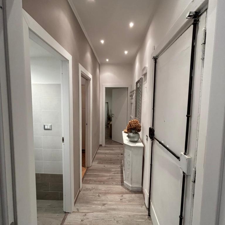 Sweet Anna - Two-Bedroom Apartment - 12