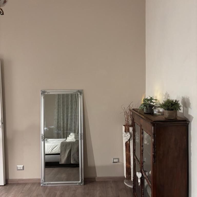 Sweet Anna - Two-Bedroom Apartment - 9