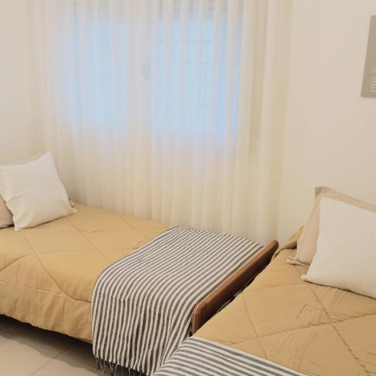 Callao Centro - Apartamento de 3 dormitorios - 14