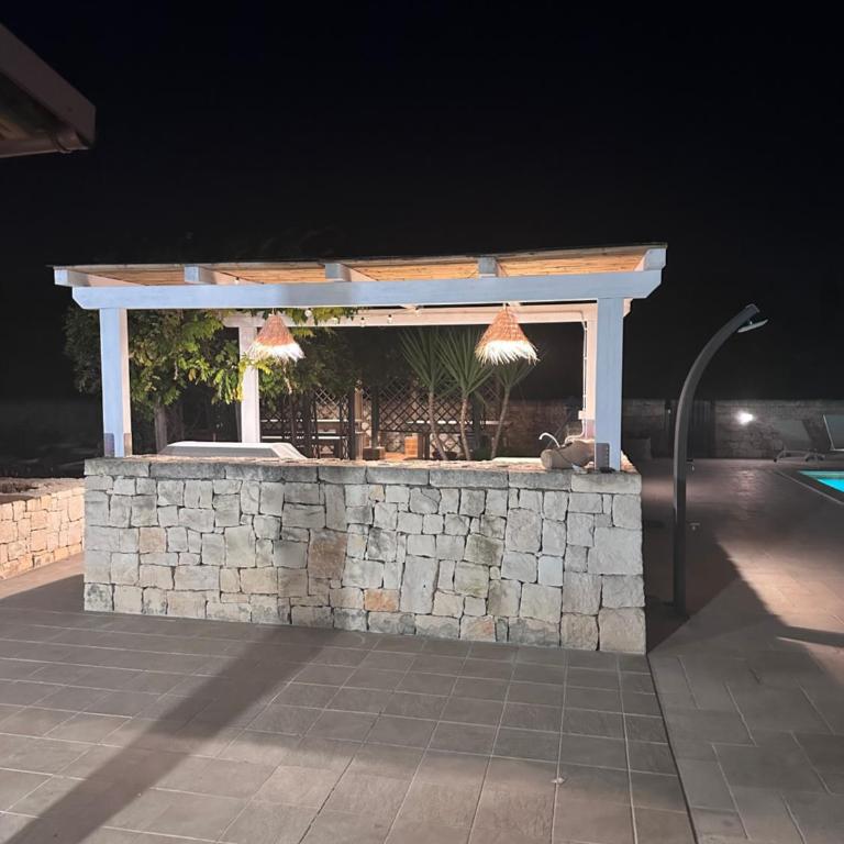 Villa Magis - Villa - 54