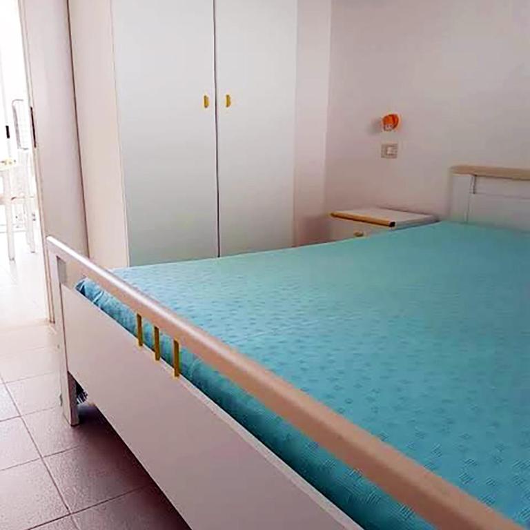 Residence Jolly - Appartamento Standard con 2 Camere da Letto - 8