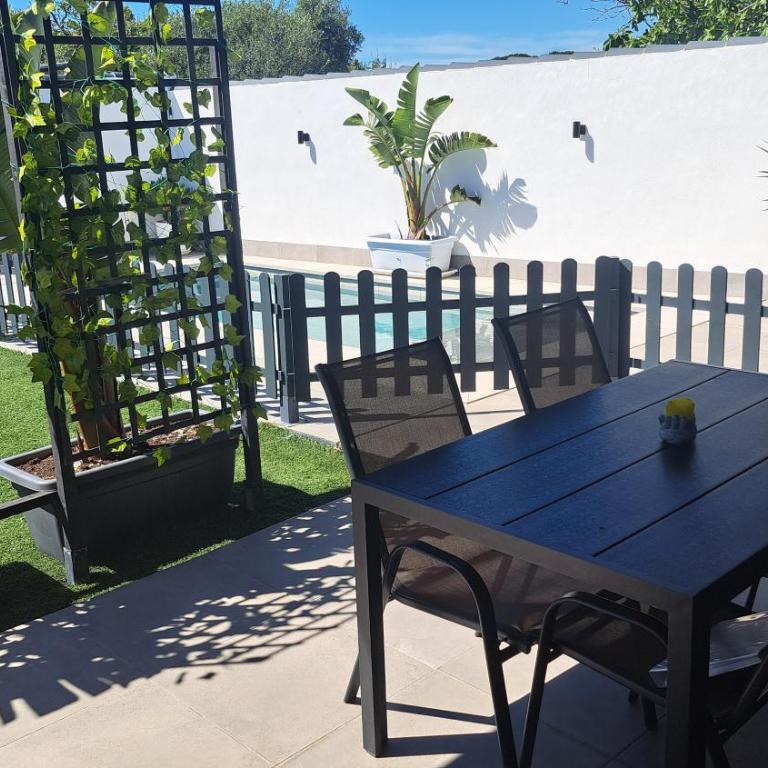 Sirocco - Casa de 2 dormitorios - 37