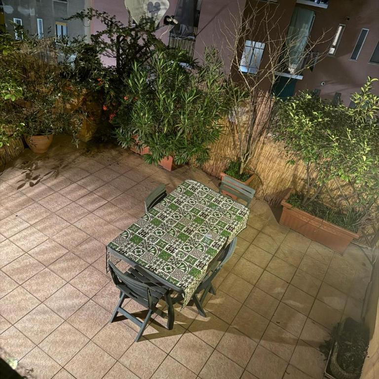 Spazio Prestige - Appartamento con 2 Camere da Letto - 12