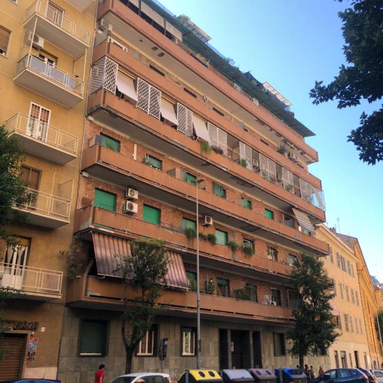 Tourist flat - A due passi - Appartamento con 2 Camere da Letto - 2