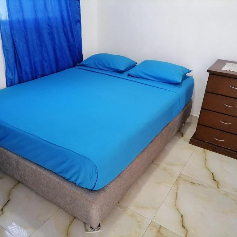 Hostal Casa del Prado - Standard Double Room - 2