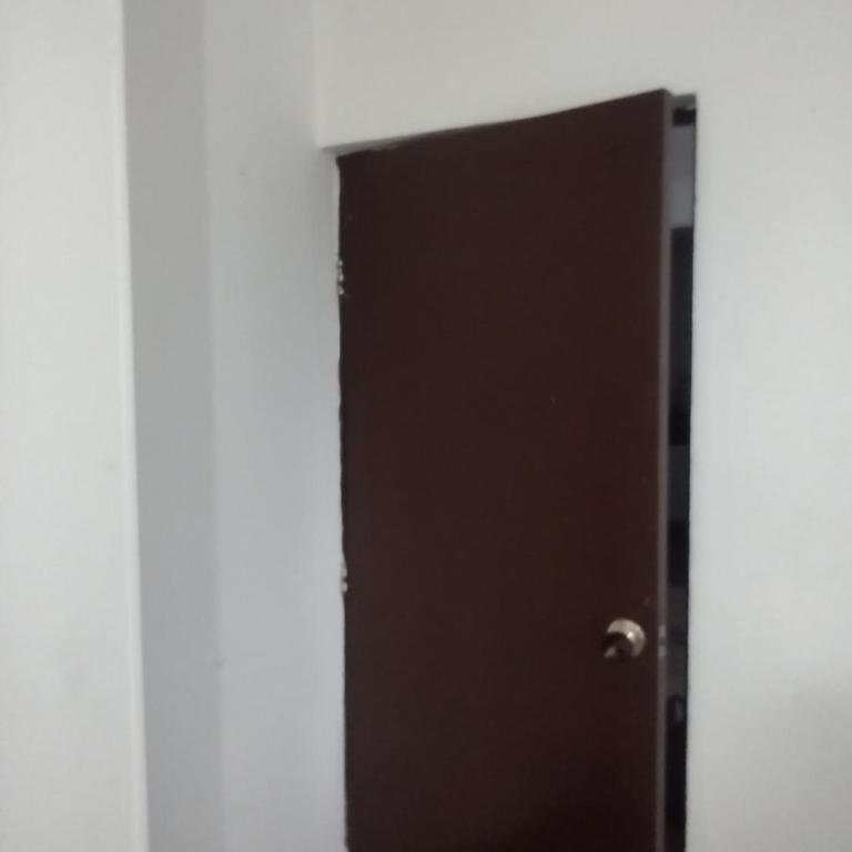 habitaciones silkis - Apartamento de 1 dormitorio - 2