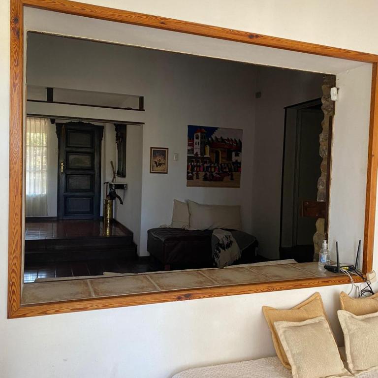 Casa Las Margaritas - Casa de 3 dormitorios - 16