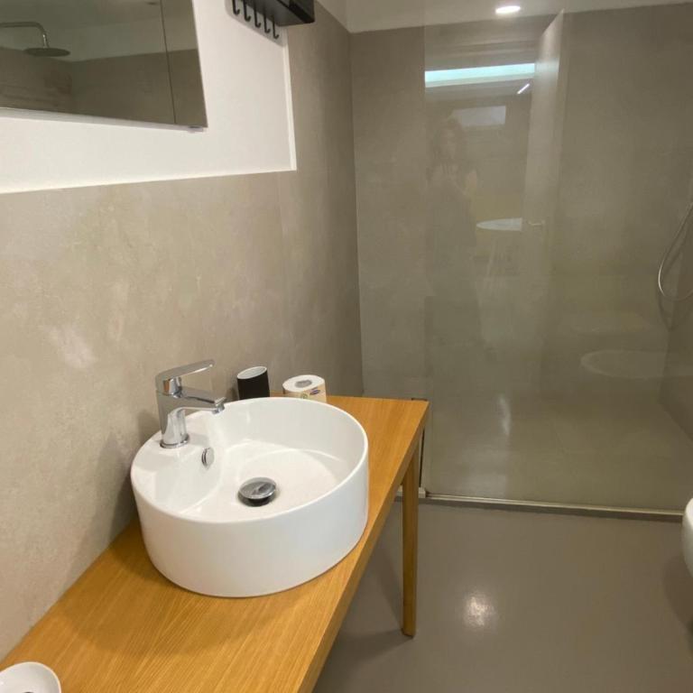 B&B Suite Cutelli - Luxury Triple Room - 13