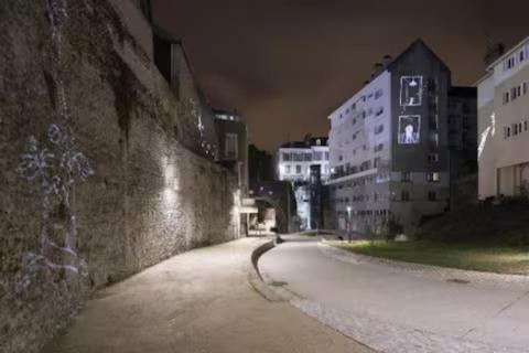 Cosy Chic - Balcon - Appartement 2 Chambres - 25