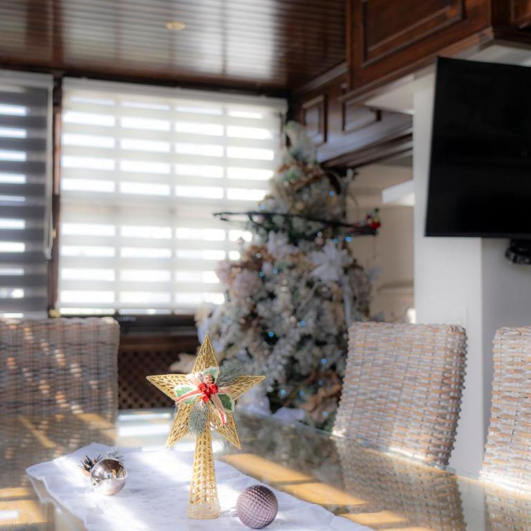 Drago by AGM Resorts - Three-Bedroom Villa - 49