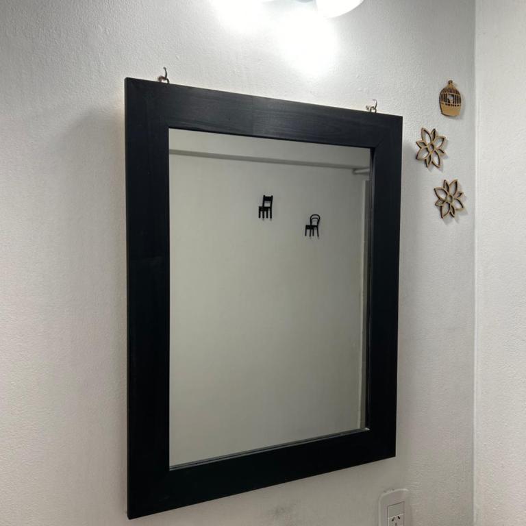 El Cuartito - Apartamento de 1 dormitorio - 7