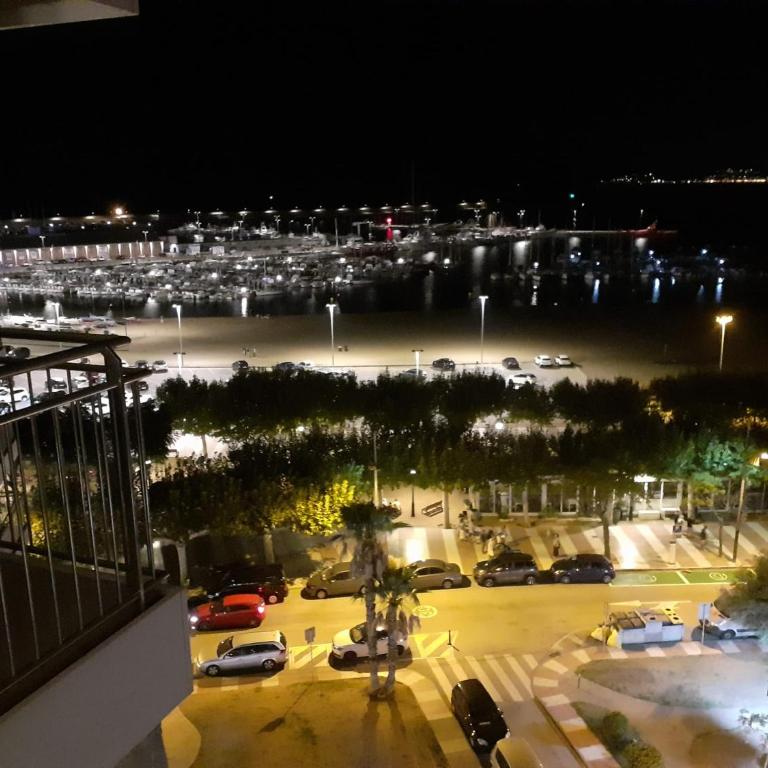Passeig del Mar, 2 - Apartamento de 2 dormitorios - 10