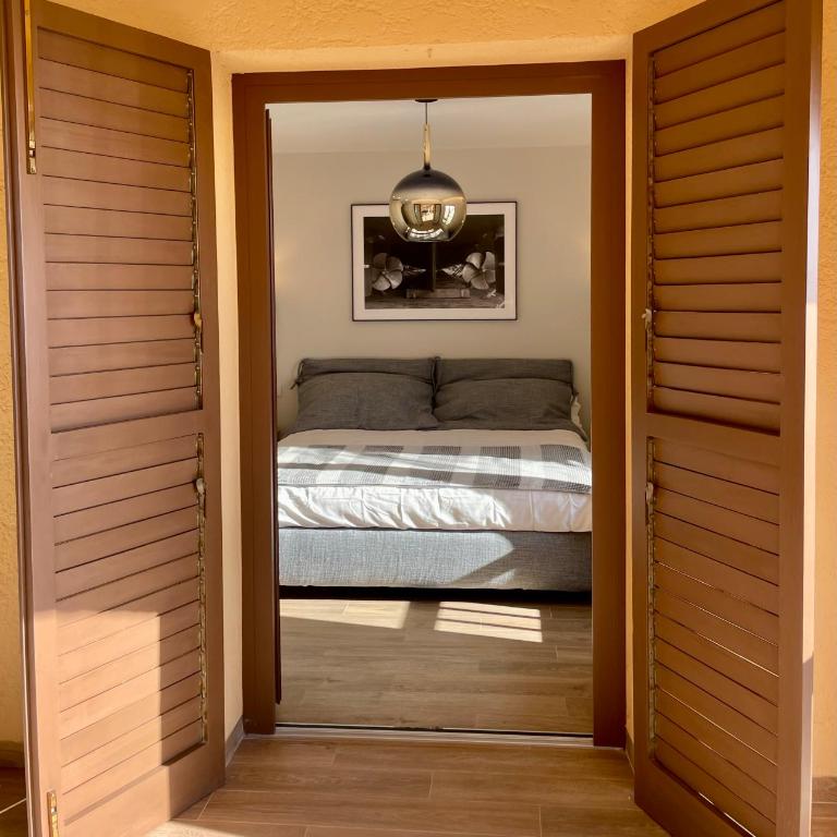 CAPTAIN's HOUSE - Apartamento de 2 dormitorios - 17