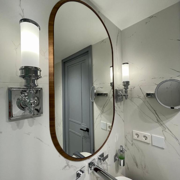 CAPTAIN's HOUSE - Apartamento de 2 dormitorios - 33