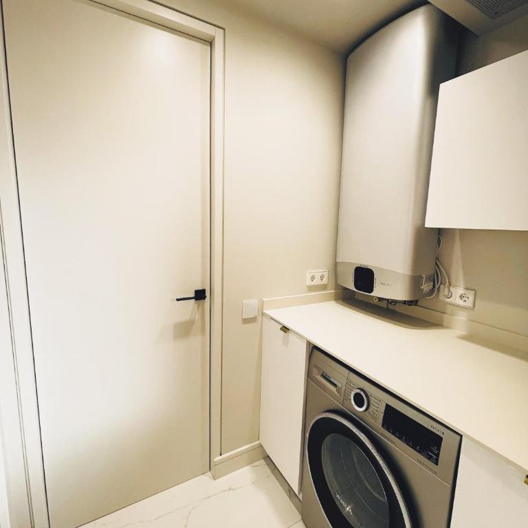 CAPTAIN's HOUSE - Apartamento de 2 dormitorios - 39