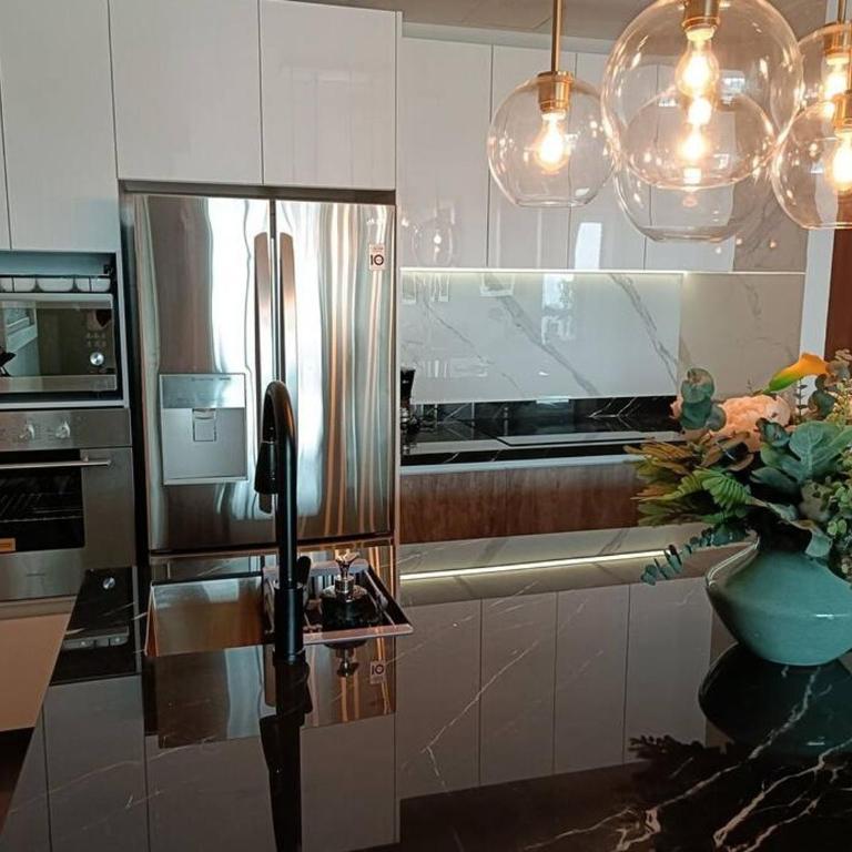Luxury apartement with incredible amenities - Apartamento de 1 dormitorio - 7
