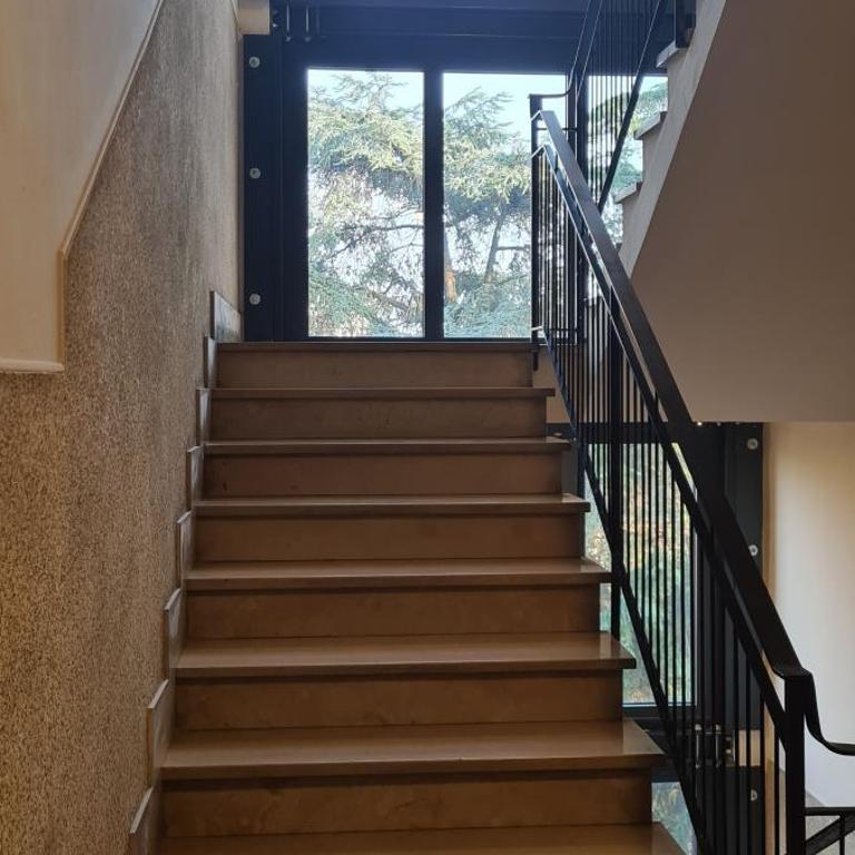 Casa Lucia 5th Floor - Appartamento Superior con 3 Camere da Letto - 53